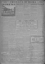 giornale/TO00185815/1925/n.269, 2 ed/004